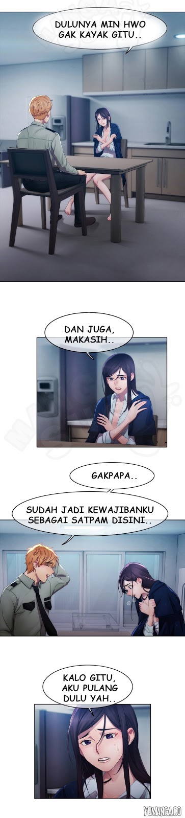 Halaman 16 dari 24
