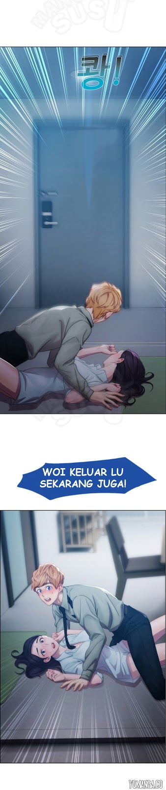 Halaman 20 dari 24