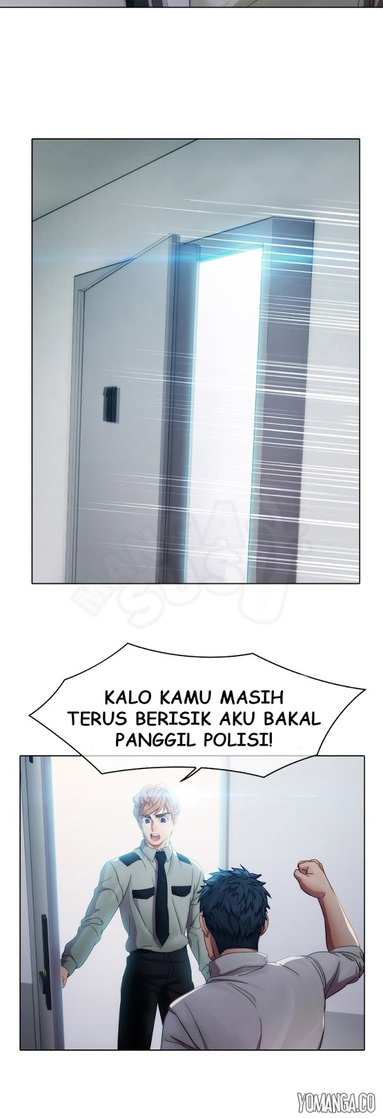 Halaman 22 dari 24