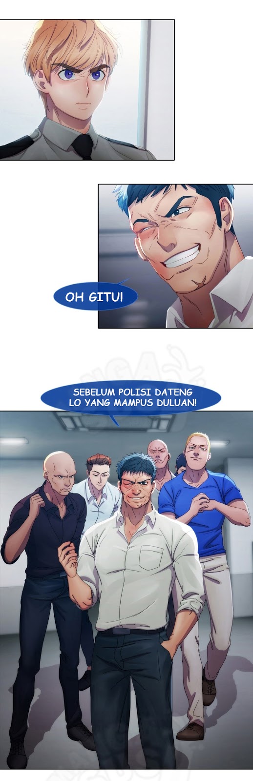 Halaman 23 dari 24