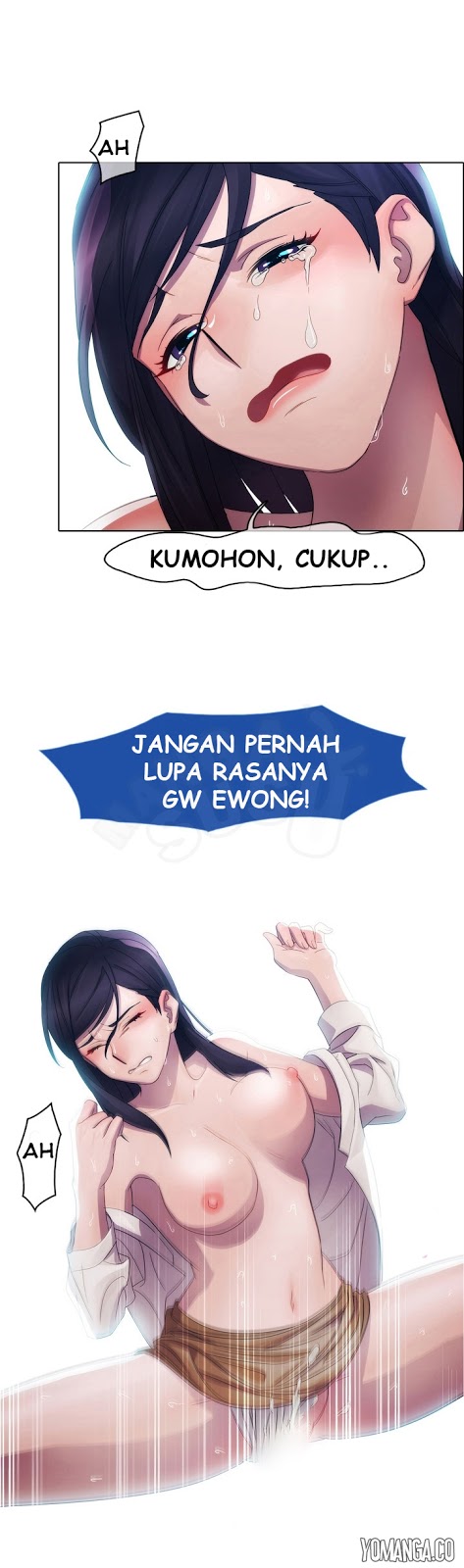 Halaman 6 dari 24