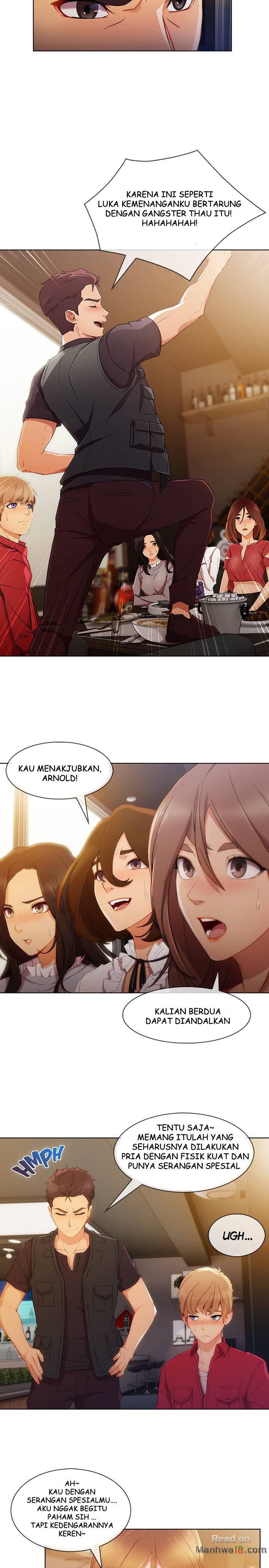 Halaman 25 dari 29