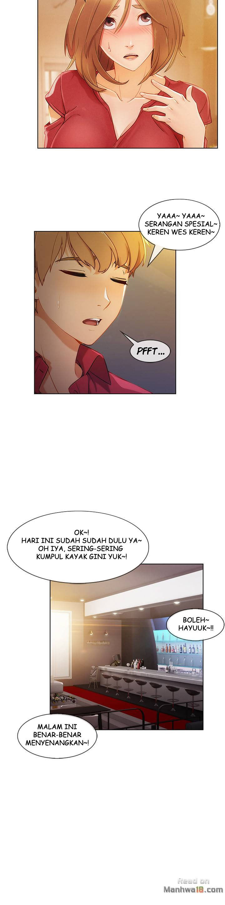 Halaman 26 dari 29