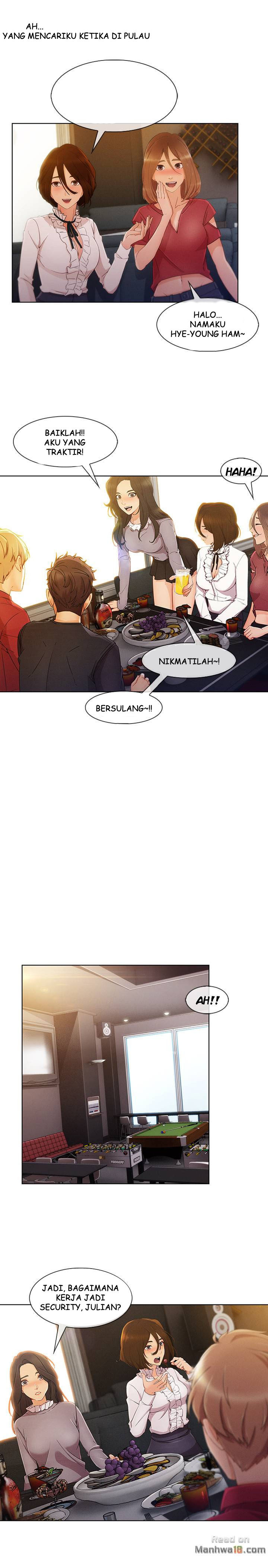 Halaman 6 dari 29