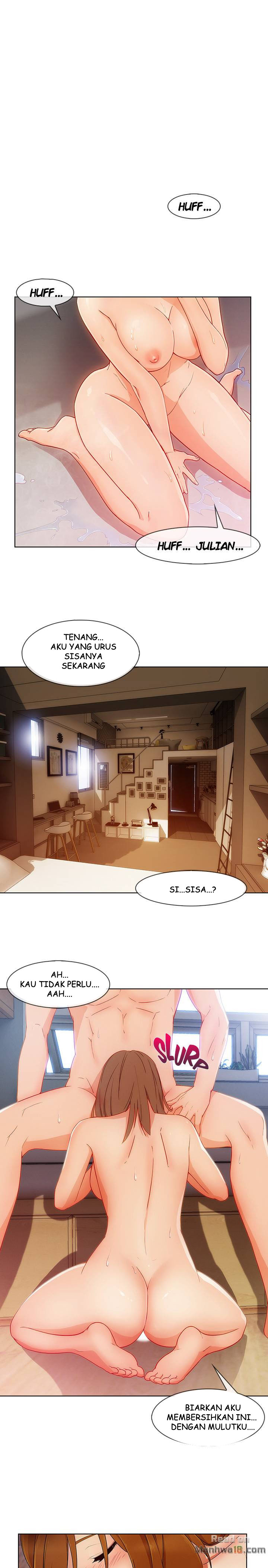 Halaman 20 dari 30