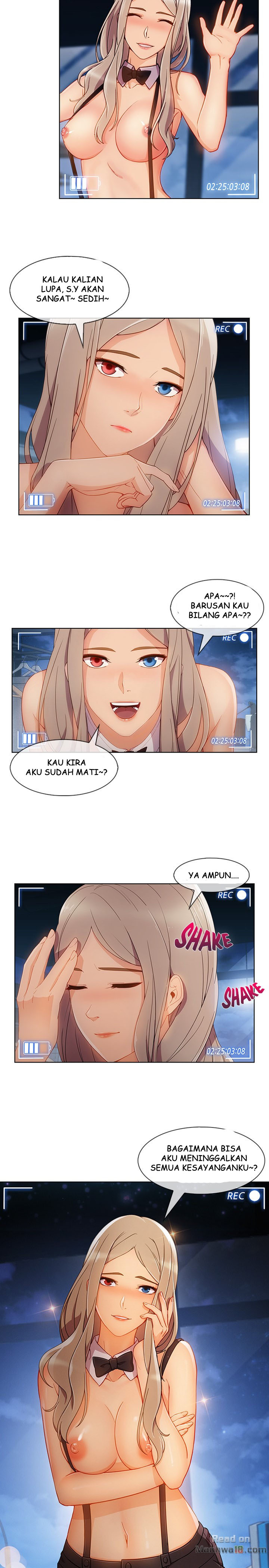 Halaman 18 dari 25