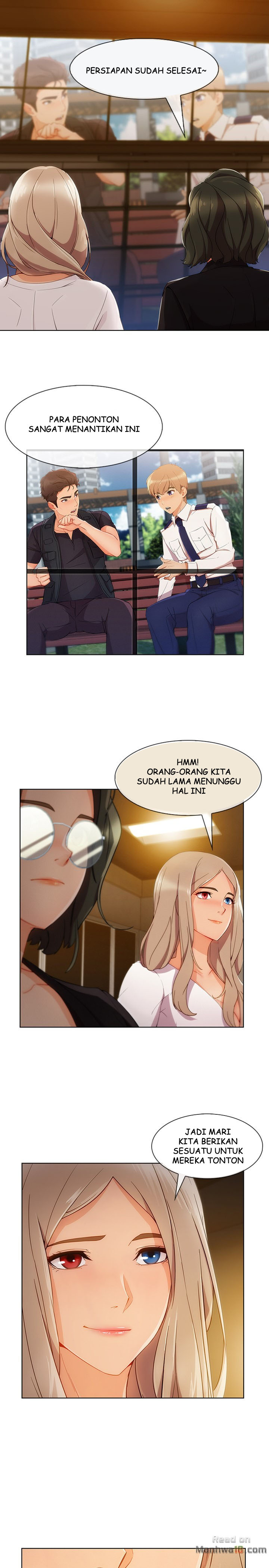 Halaman 21 dari 25