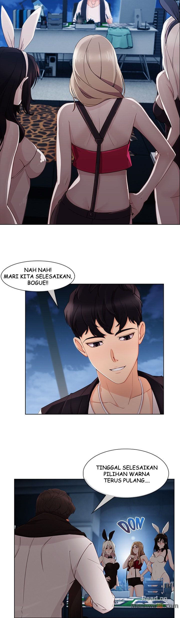 Halaman 4 dari 25