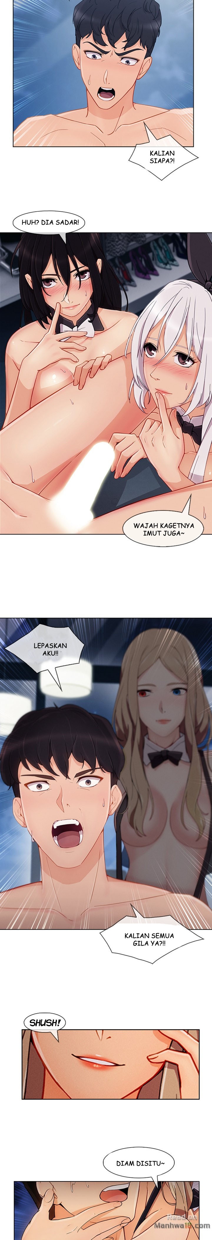Halaman 10 dari 25