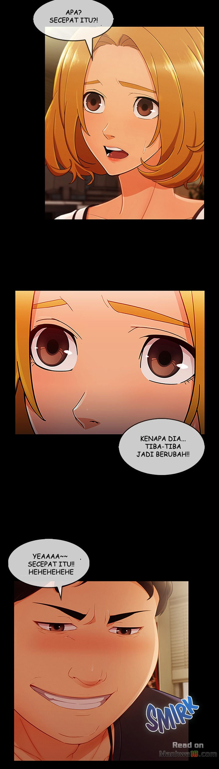Halaman 13 dari 27