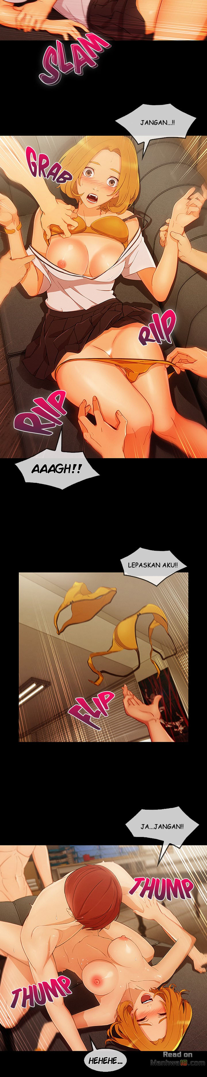 Halaman 17 dari 27