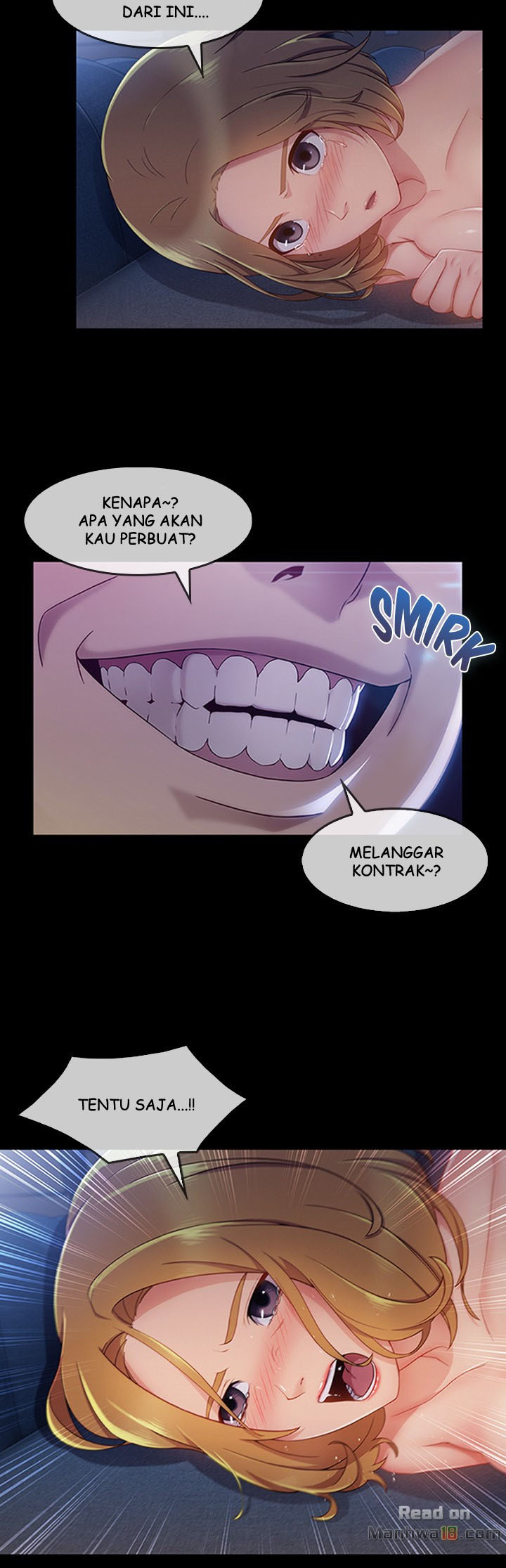 Halaman 21 dari 27
