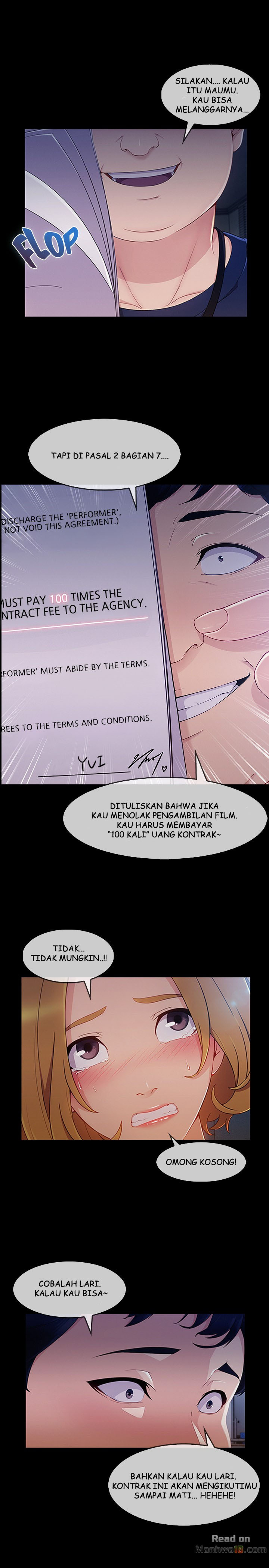 Halaman 22 dari 27