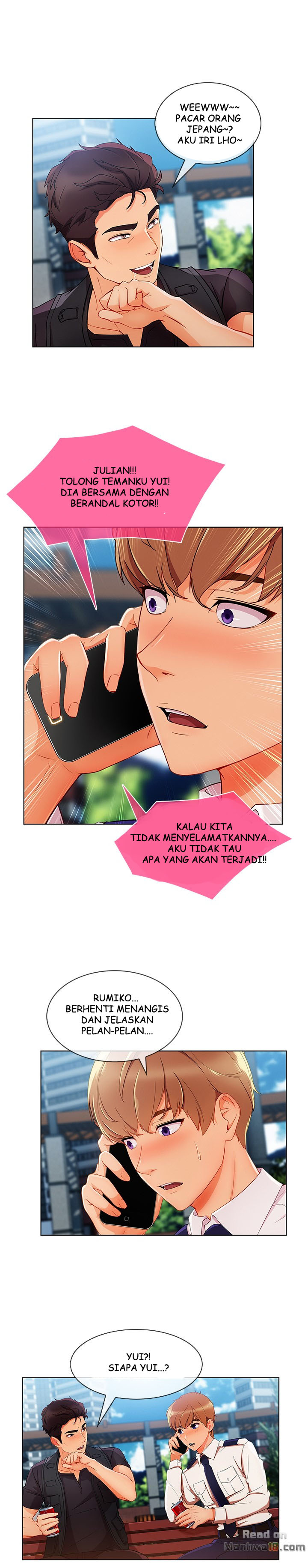 Halaman 5 dari 27