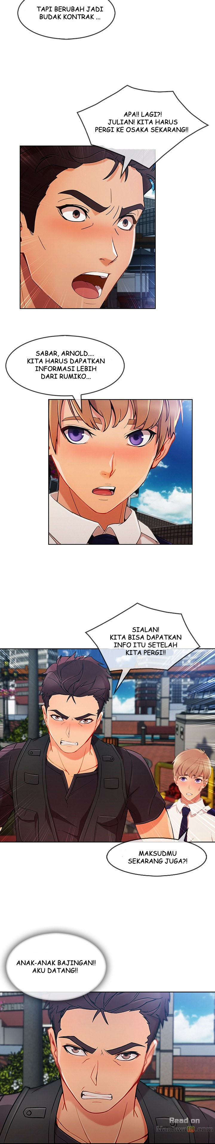 Halaman 7 dari 27