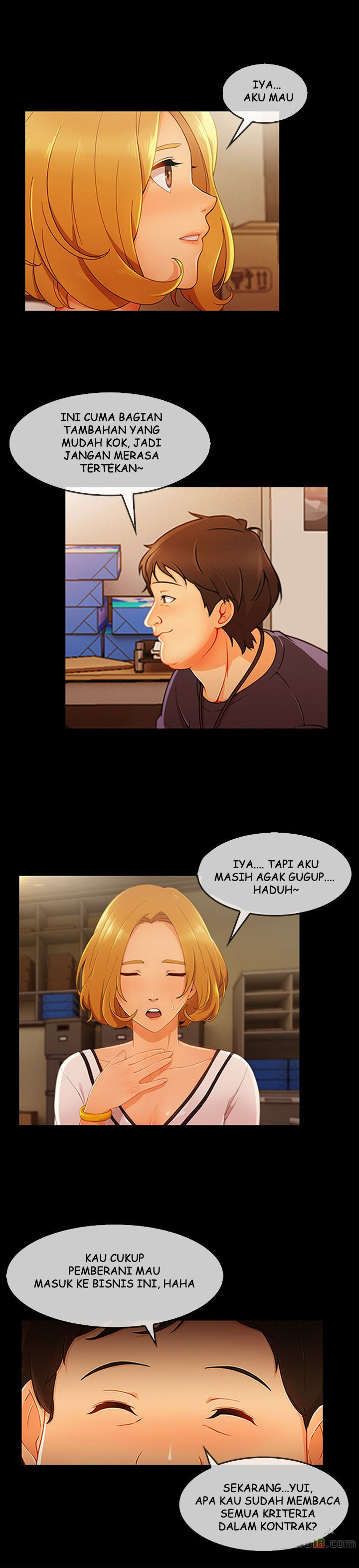 Halaman 9 dari 27