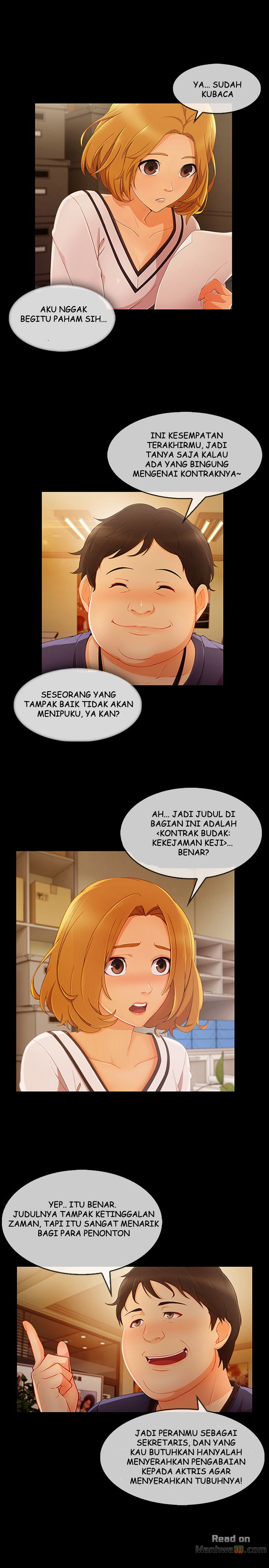 Halaman 10 dari 27