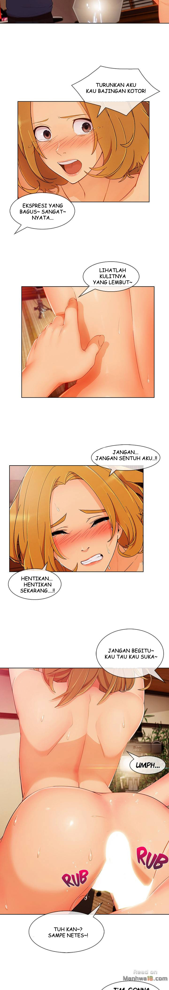 Halaman 16 dari 26