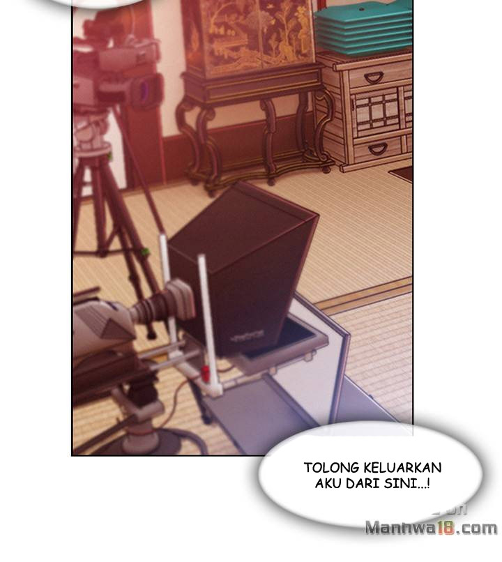 Halaman 19 dari 26