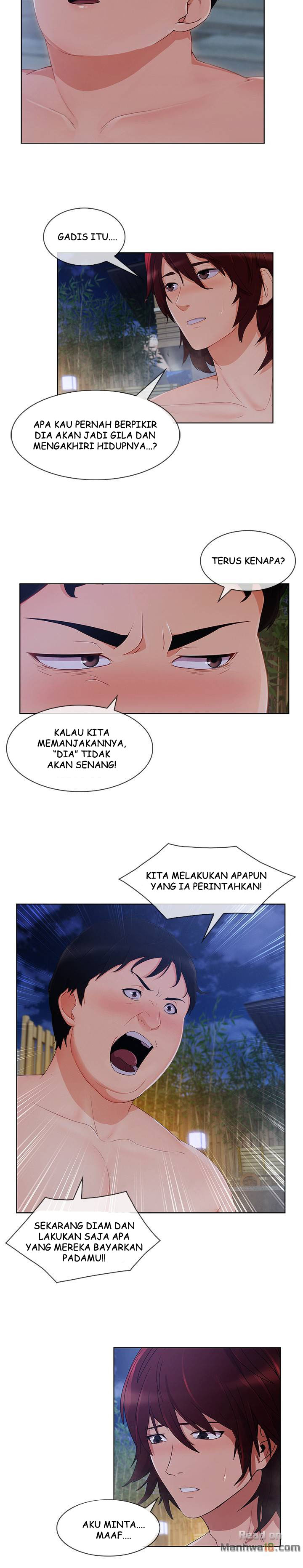 Halaman 21 dari 26