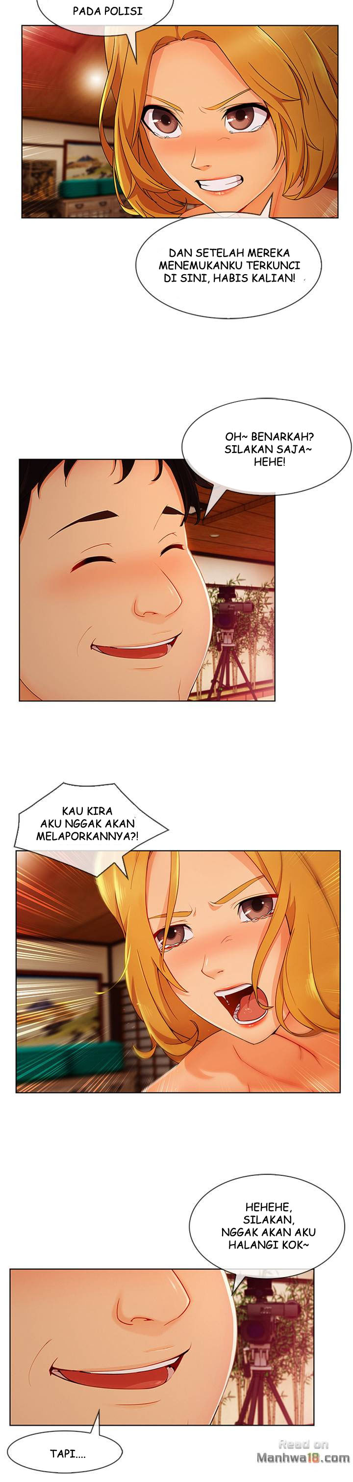 Halaman 4 dari 26