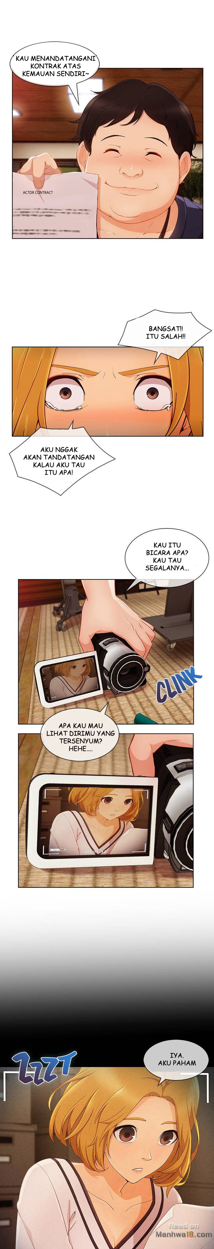 Halaman 5 dari 26