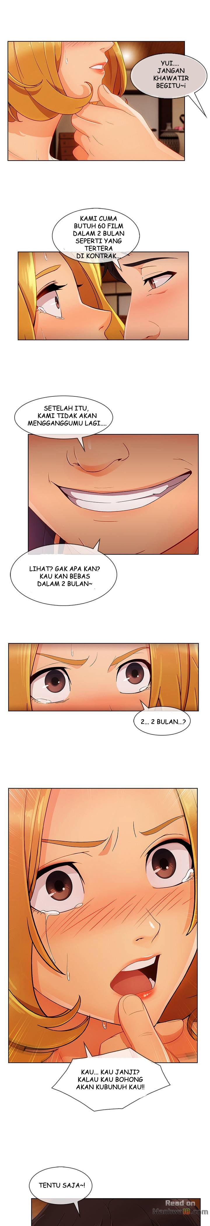 Halaman 7 dari 26