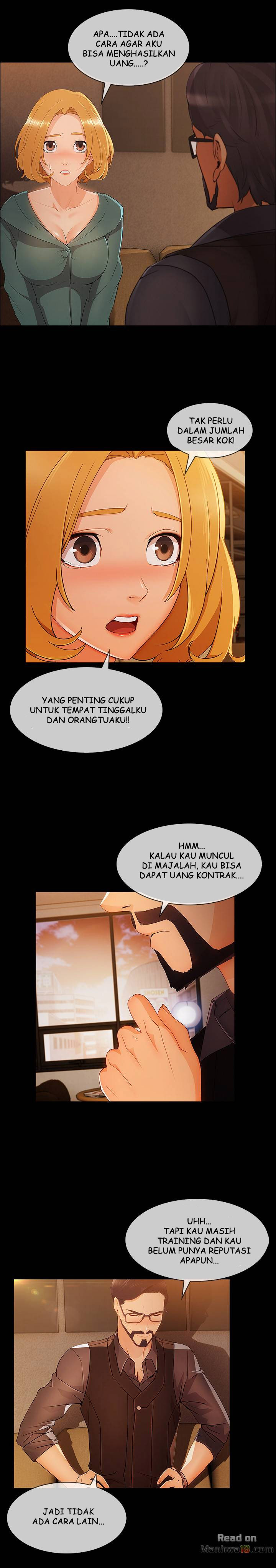 Halaman 10 dari 29