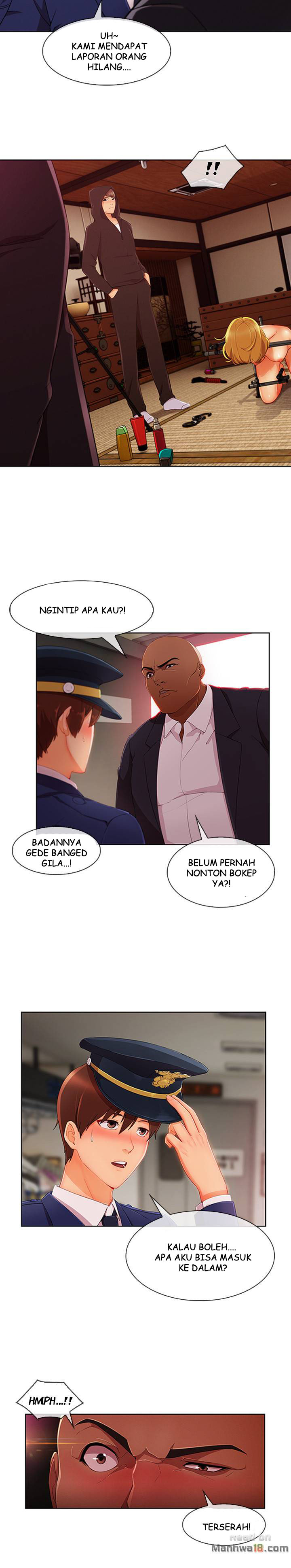 Halaman 11 dari 30