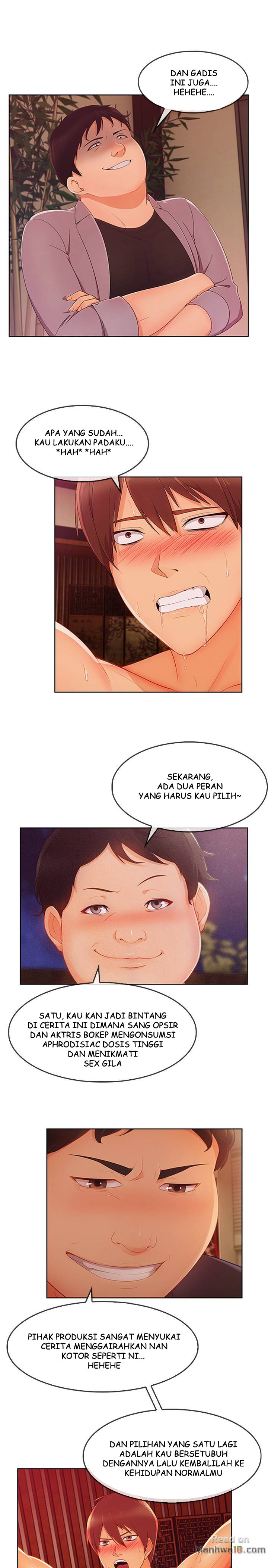 Halaman 19 dari 30