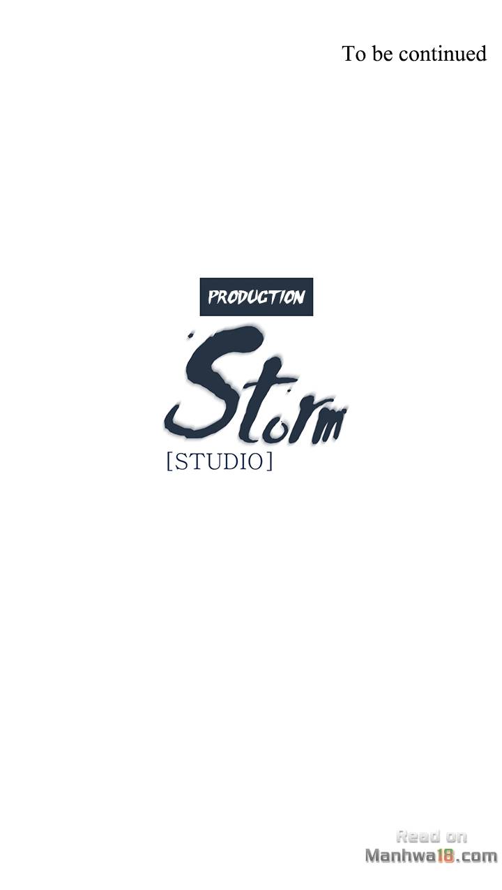 Halaman 28 dari 30