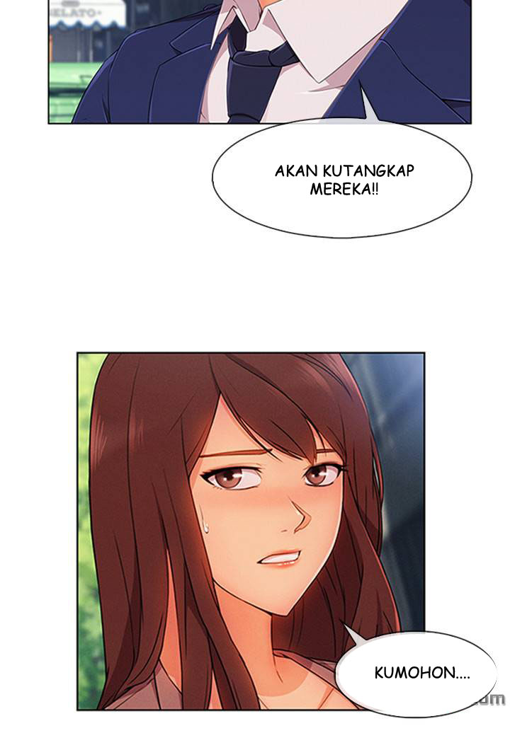 Halaman 9 dari 30