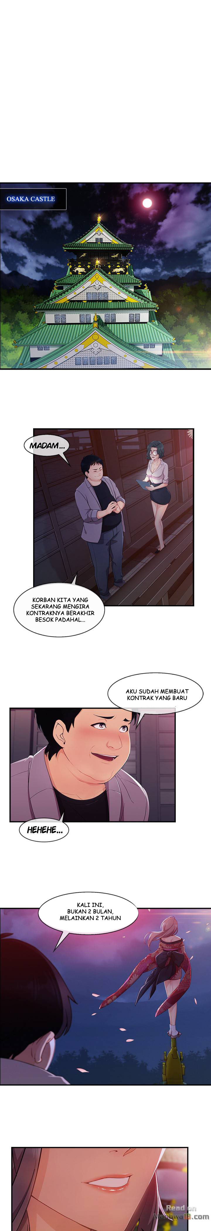 Halaman 21 dari 28
