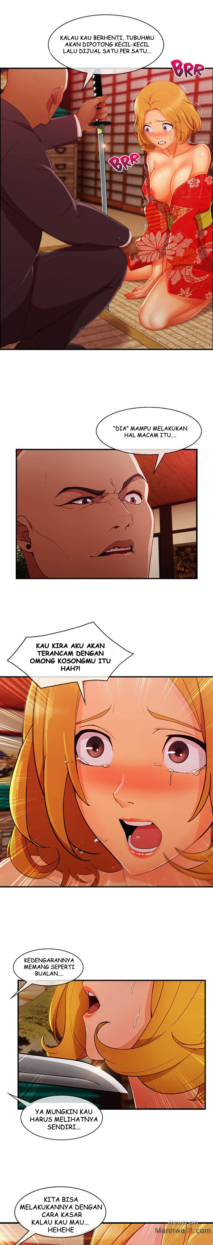 Halaman 10 dari 28