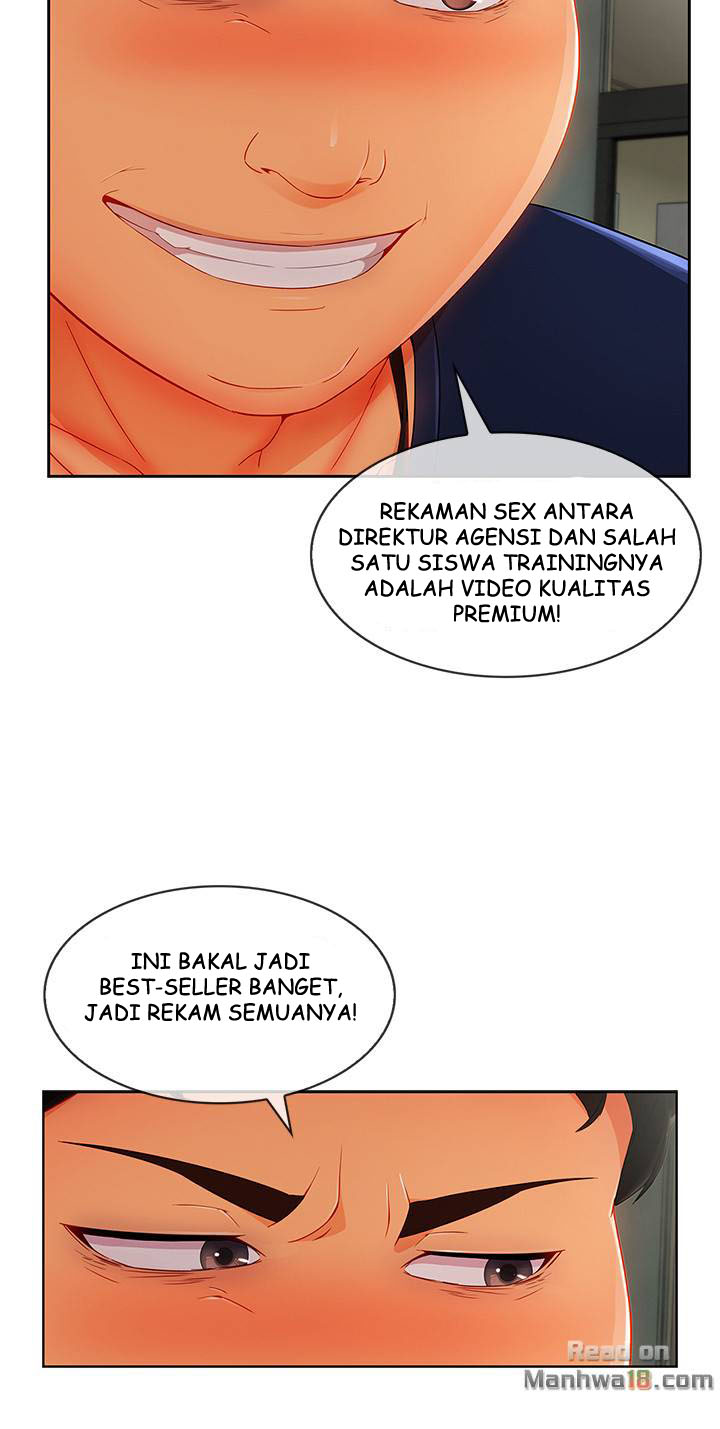 Halaman 12 dari 28
