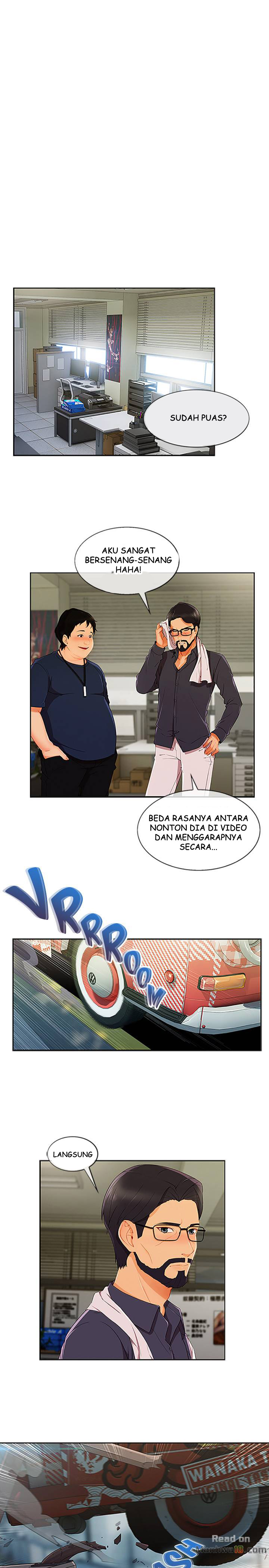 Halaman 16 dari 28