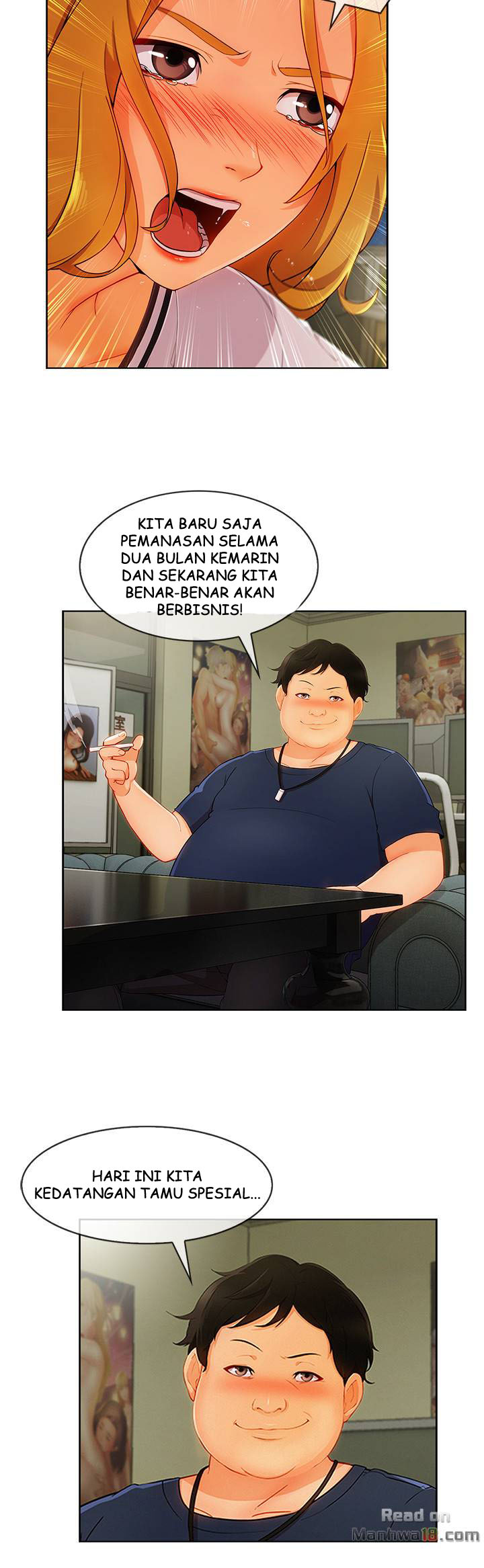 Halaman 6 dari 28
