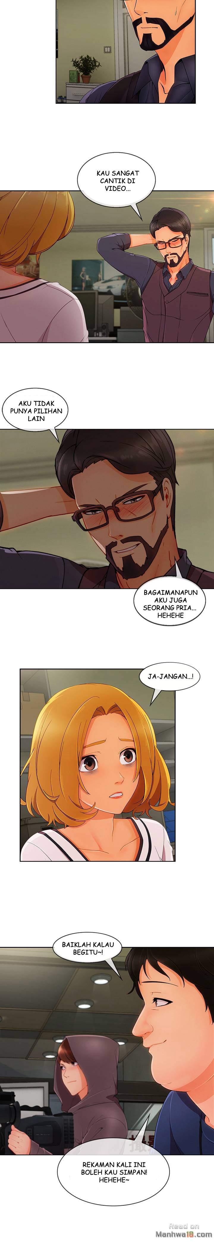Halaman 8 dari 28