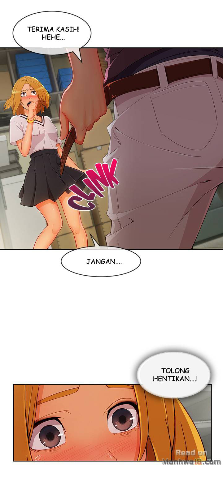 Halaman 9 dari 28