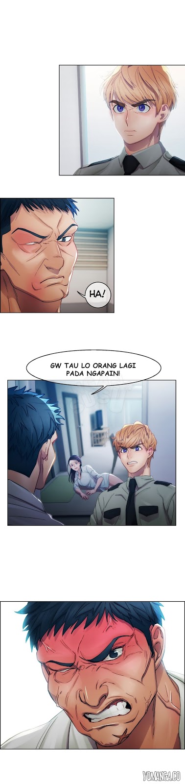 Halaman 1 dari 26