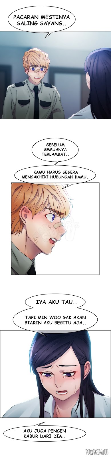 Halaman 24 dari 26
