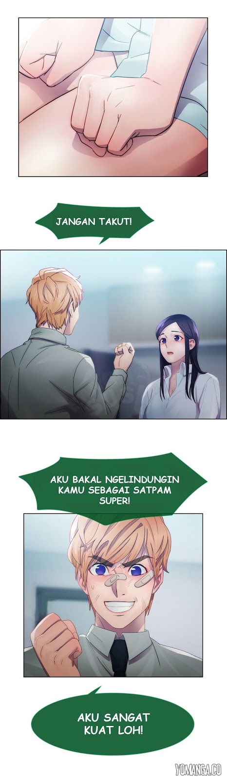 Halaman 25 dari 26