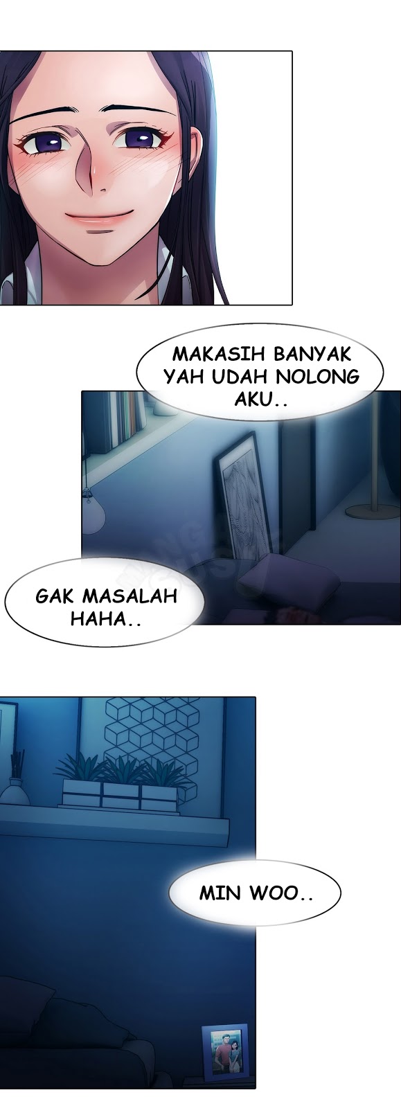 Halaman 6 dari 26