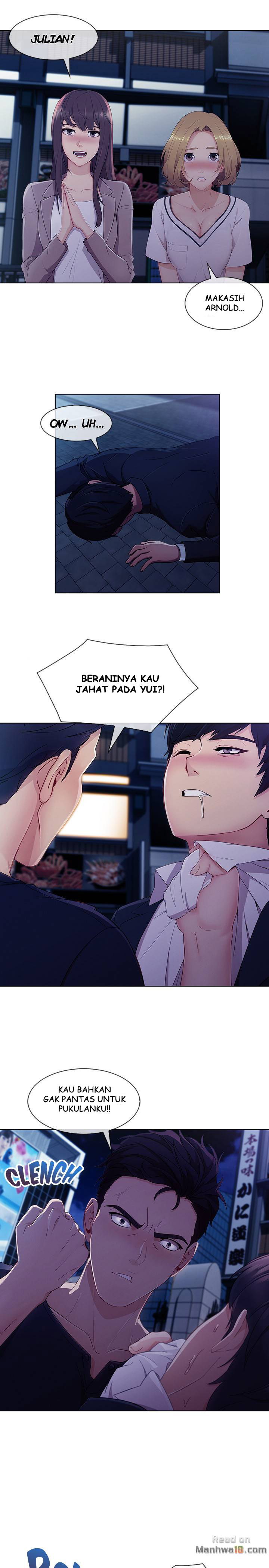 Halaman 12 dari 31