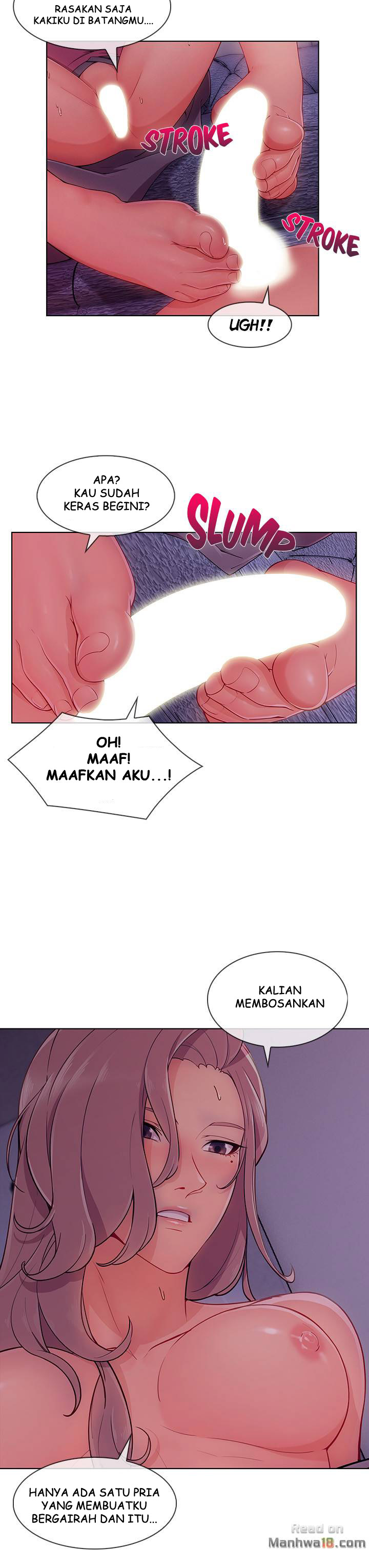 Halaman 20 dari 31