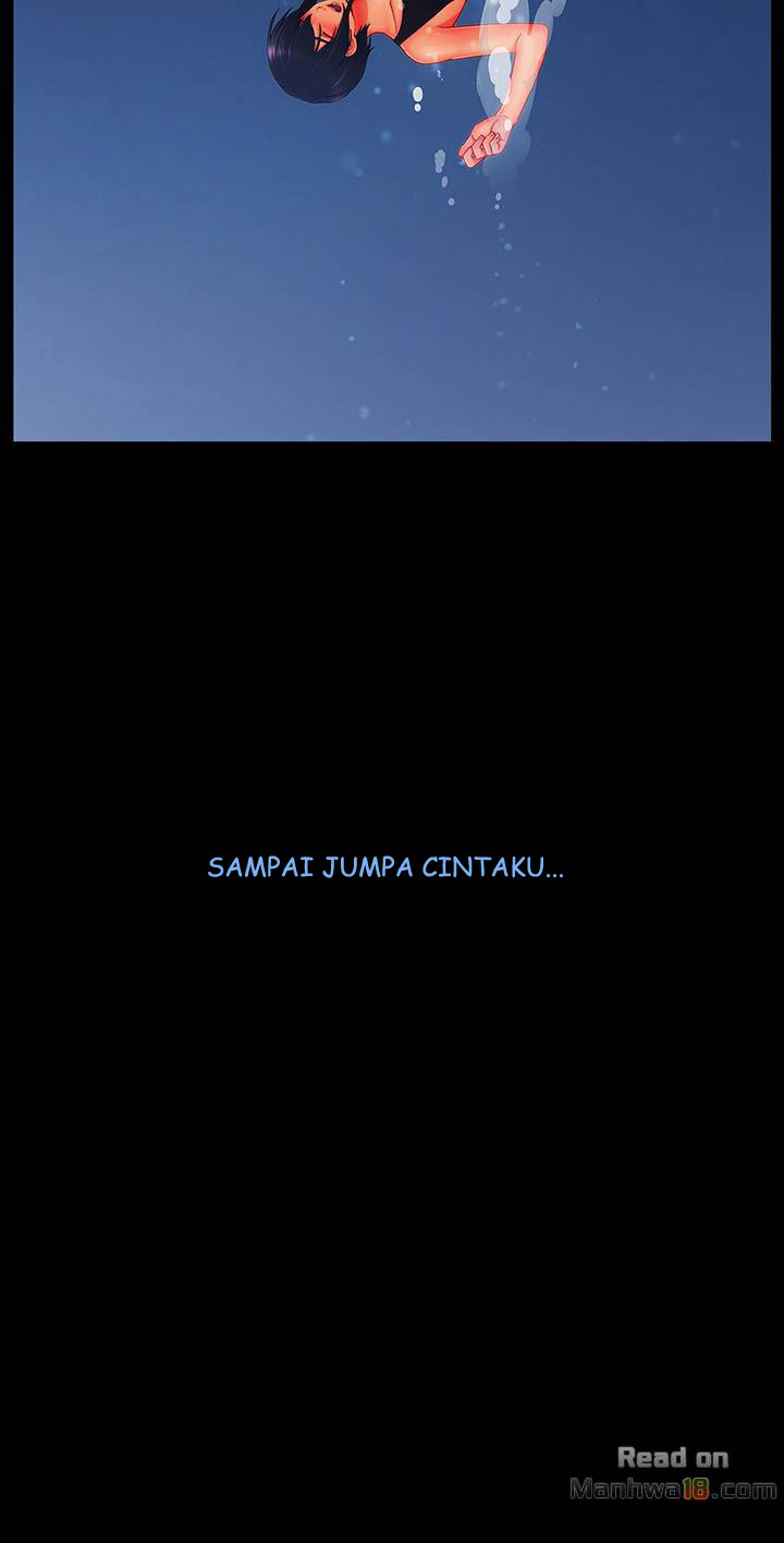 Halaman 28 dari 31