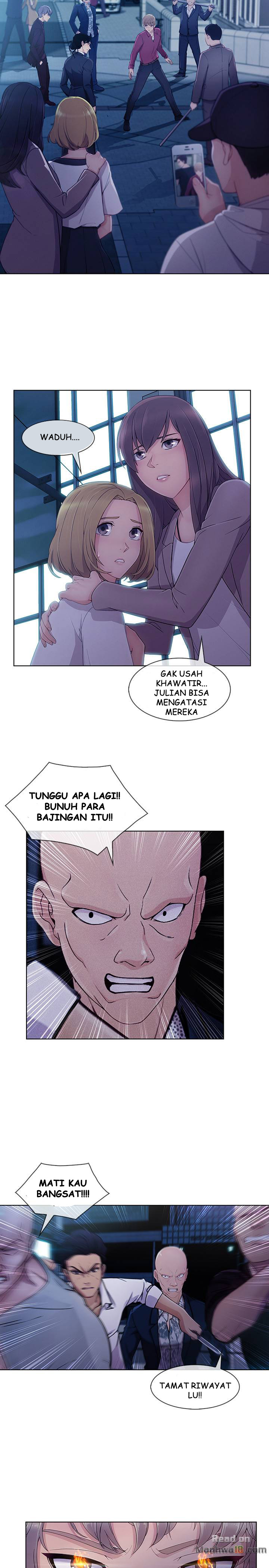 Halaman 4 dari 31