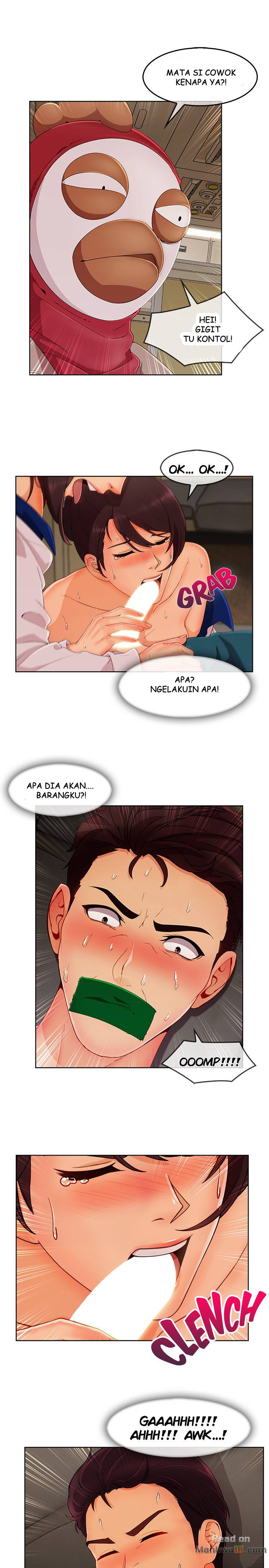 Halaman 14 dari 30