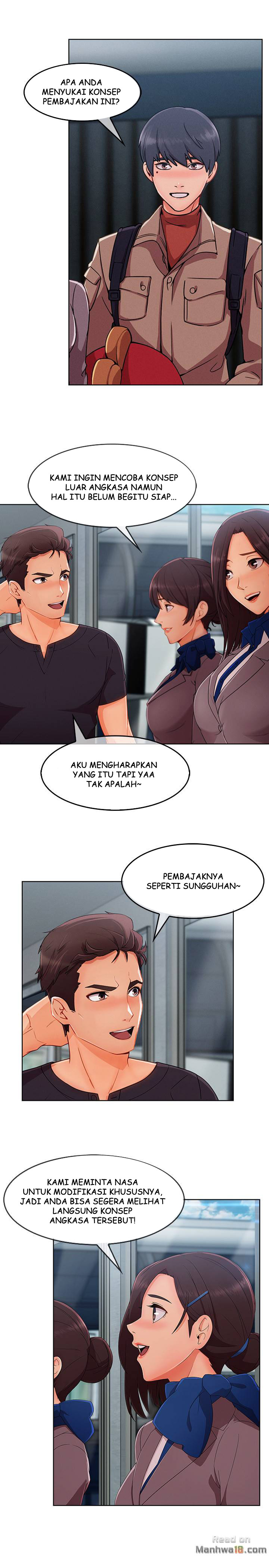 Halaman 22 dari 30