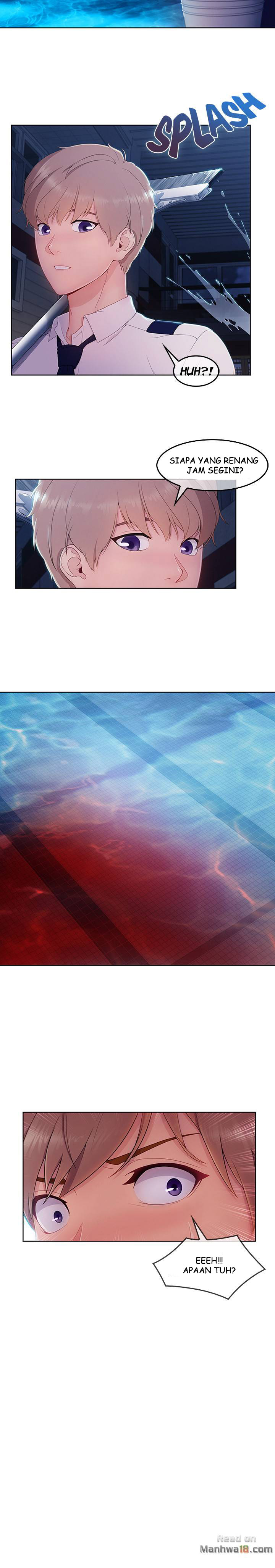 Halaman 27 dari 30